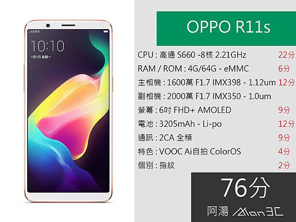 OPPO R11s.jpg