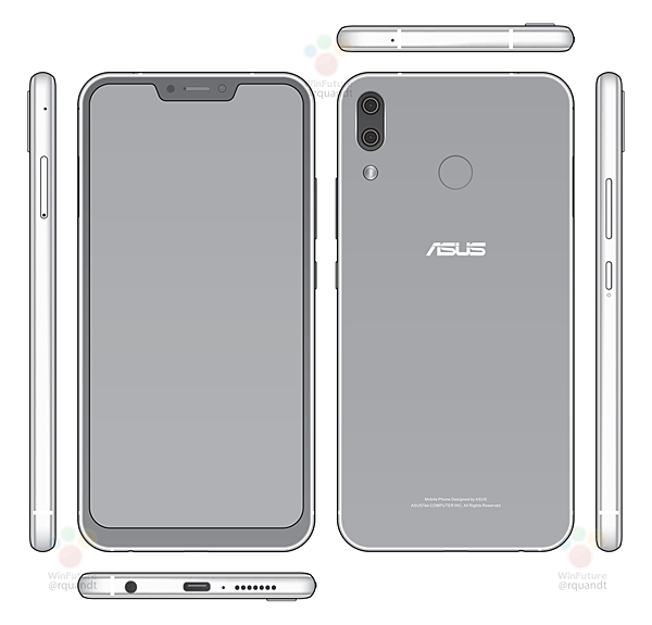 ASUS-ZenFone-5-ZE620KL-1518267393-0-0.jpg.png