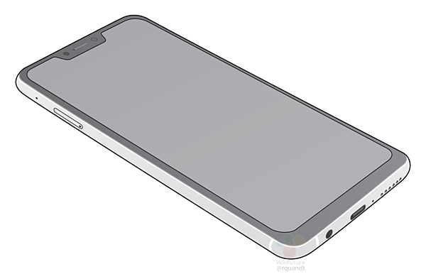 ASUS-ZenFone-5-ZE620KL-1518267873-0-5.jpg.png ASUS-ZenFone-5-ZE620KL-1518267873-0-5.jpg.png