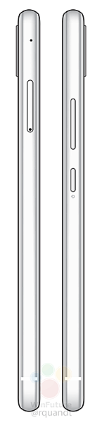 ASUS-ZenFone-5-ZE620KL-1518266513-0-0.jpg.png ASUS-ZenFone-5-ZE620KL-1518266513-0-0.jpg.png