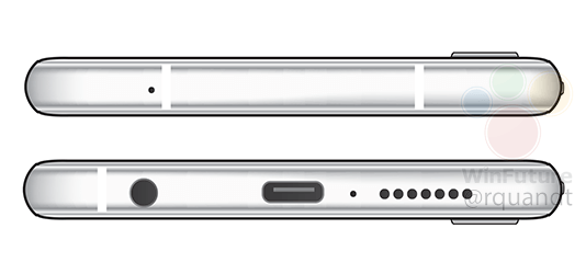 ASUS-ZenFone-5-ZE620KL-1518266517-0-0.jpg.png ASUS-ZenFone-5-ZE620KL-1518266517-0-0.jpg.png