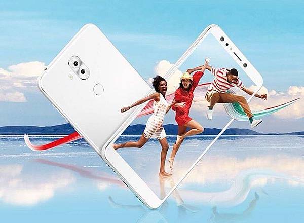 Asus-ZenFone-5-Lite.jpg Asus-ZenFone-5-Lite.jpg