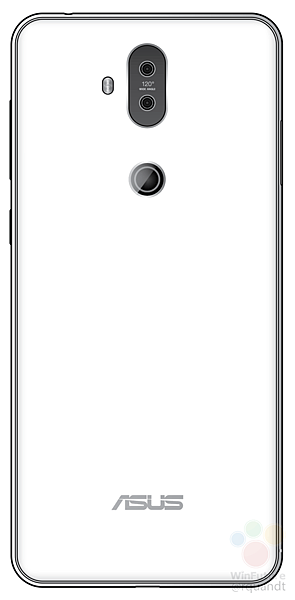 ASUS-ZenFone-5-Lite-ZC600KL-1518267560-0-0.jpg.png ASUS-ZenFone-5-Lite-ZC600KL-1518267560-0-0.jpg.png