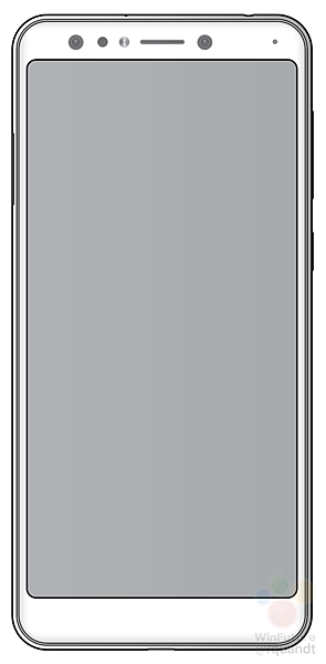 ASUS-ZenFone-5-Lite-ZC600KL-1518267555-0-0.jpg.png ASUS-ZenFone-5-Lite-ZC600KL-1518267555-0-0.jpg.png