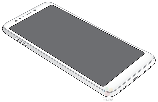 ASUS-ZenFone-5-Lite-ZC600KL-1518267840-0-0.jpg.png