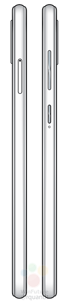 ASUS-ZenFone-5-Lite-ZC600KL-1518267566-0-5.jpg.png ASUS-ZenFone-5-Lite-ZC600KL-1518267566-0-5.jpg.png