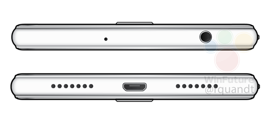 ASUS-ZenFone-5-Lite-ZC600KL-1518267572-0-0.jpg.png ASUS-ZenFone-5-Lite-ZC600KL-1518267572-0-0.jpg.png
