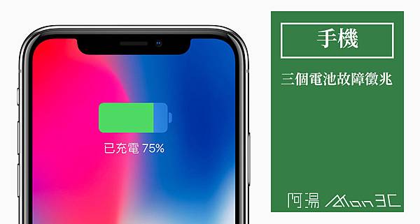 電池故障徵兆.jpg 電池故障徵兆.jpg