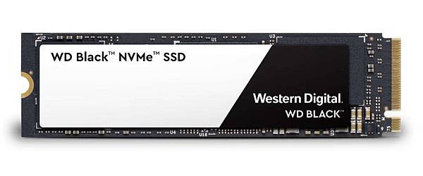 WD BLACK M2.jpg WD BLACK M2.jpg
