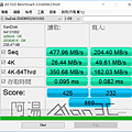 SSD測速.PNG