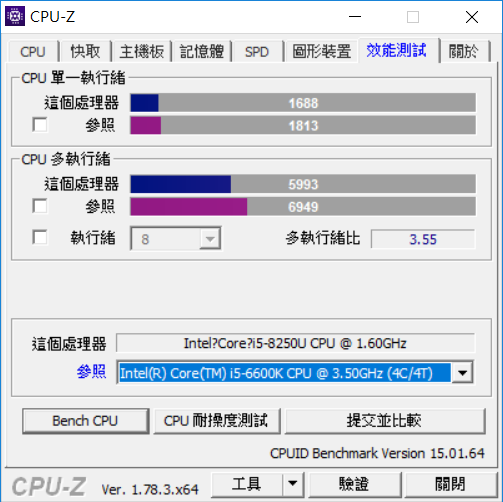 燒雞_CPU_CPUZ.PNG