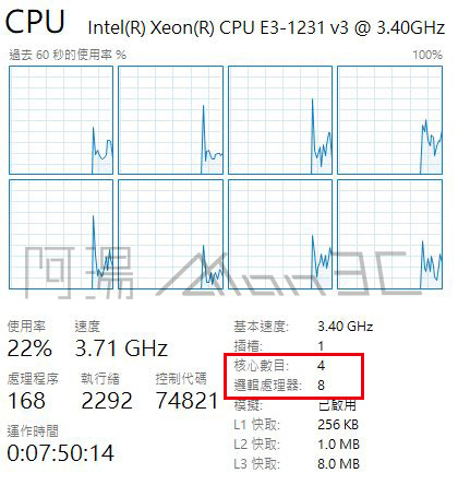執行續.JPG 執行續.JPG