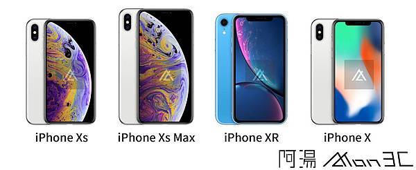 iPhones.jpg iPhones.jpg