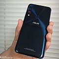 asus-zenfone-6-prototypes-back.jpg