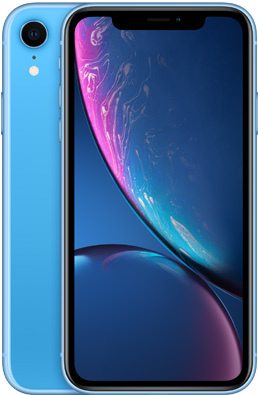 compare_iphoneXR_blue_large.jpg