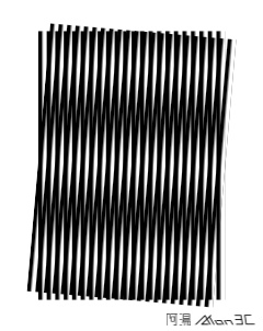 240px-Moiré_pattern.jpg