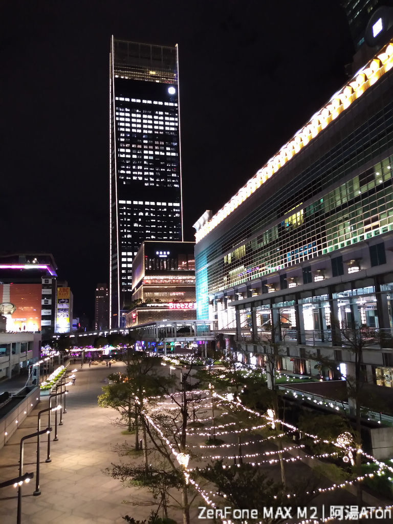IMG_20190118_182419.jpg