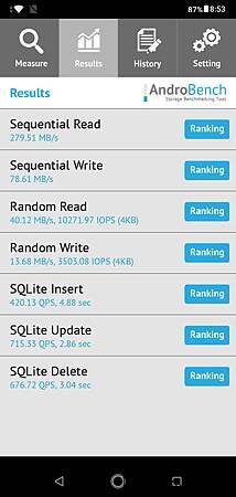 Screenshot_20190116-205340.jpg