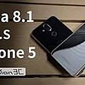 Zenfone 5 vs nokia 8_1.jpg