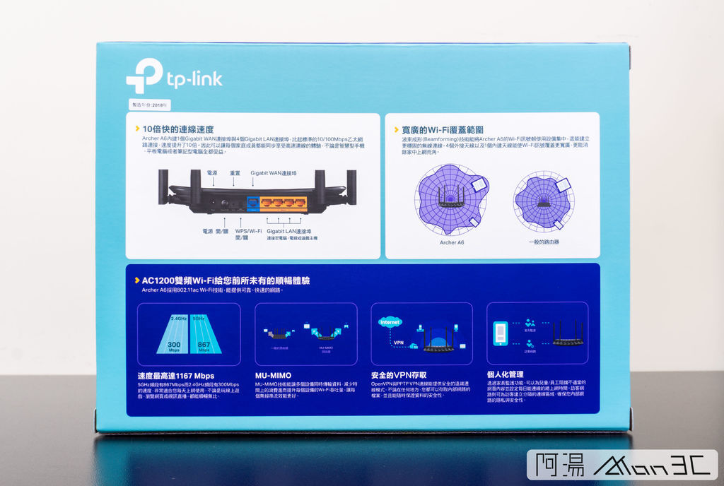 DSC02158.jpg DSC02158.jpg