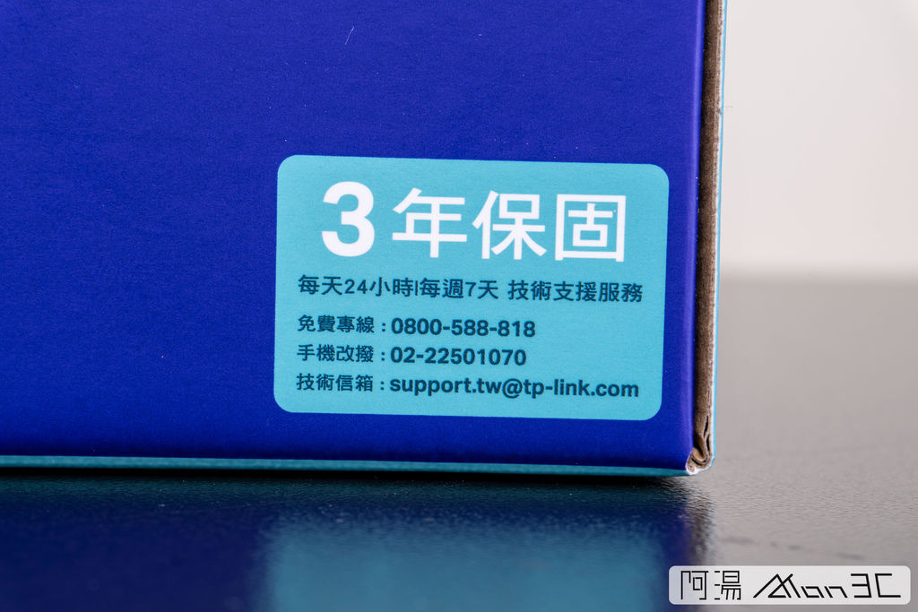 DSC02159.jpg DSC02159.jpg