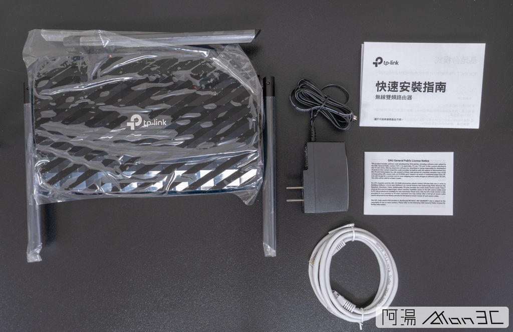 DSC02163.jpg DSC02163.jpg