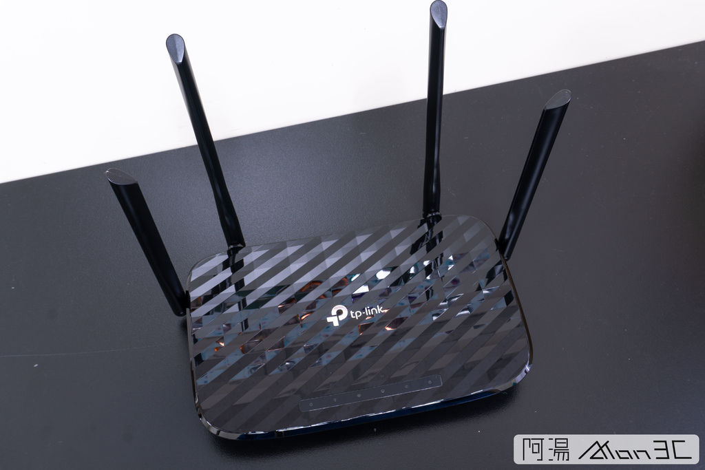 DSC02166.jpg DSC02166.jpg