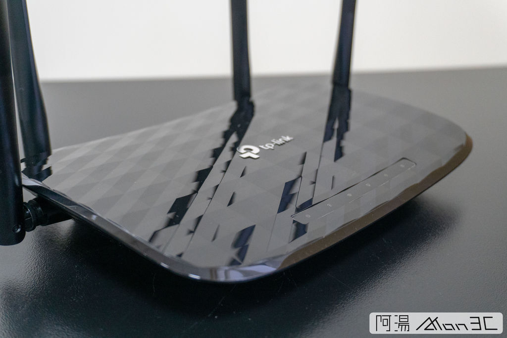 DSC02174.jpg DSC02174.jpg