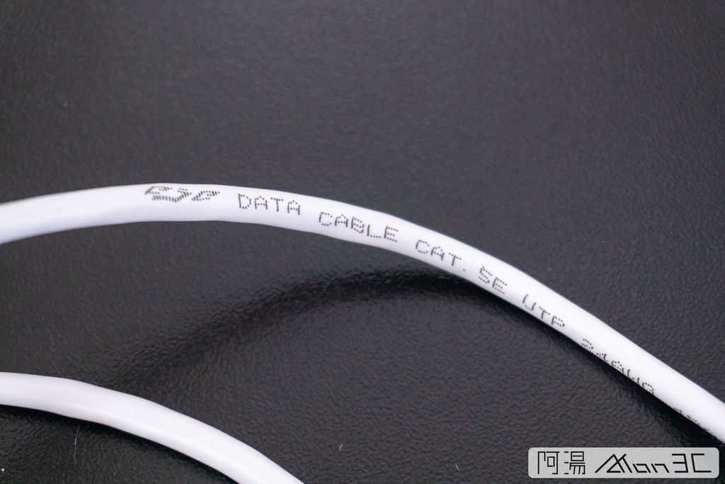 DSC02176.jpg DSC02176.jpg