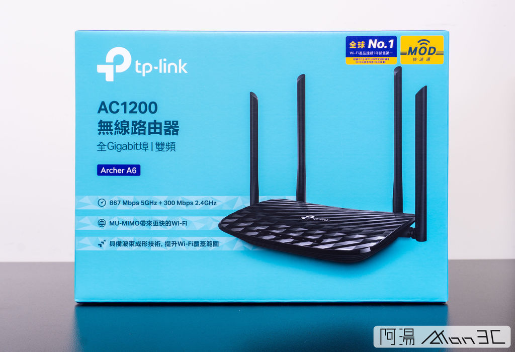 DSC02157.jpg DSC02157.jpg