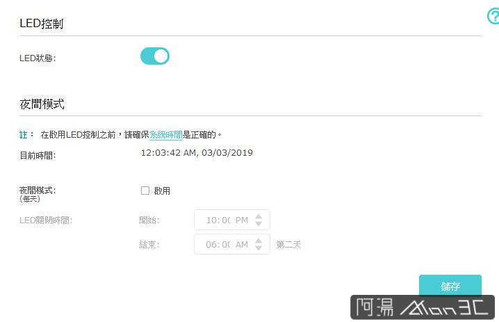 貼心.jpg 貼心.jpg