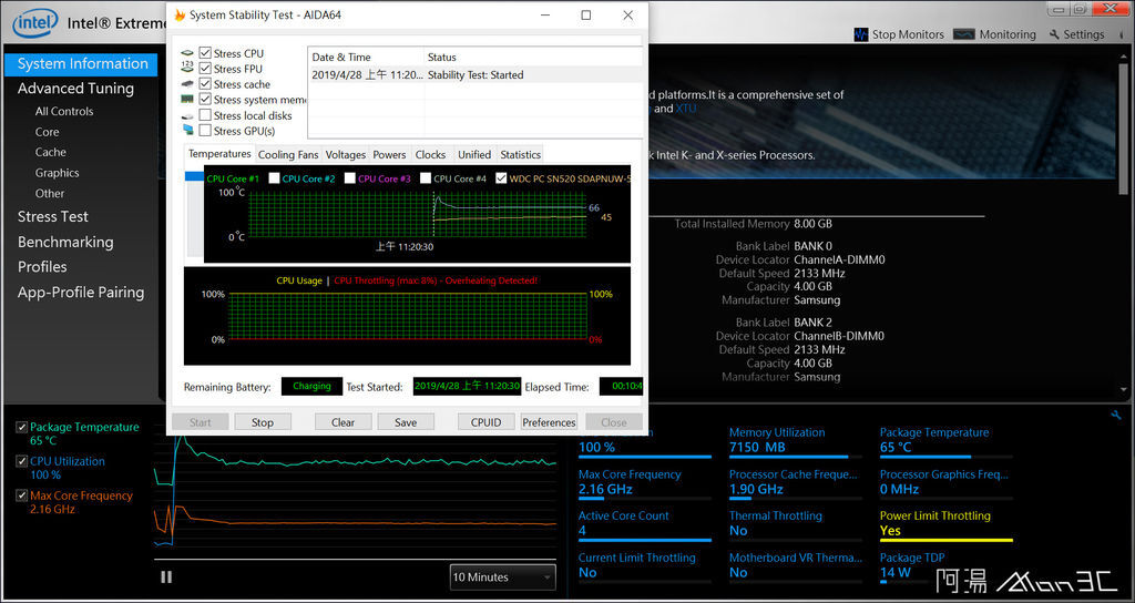 CPU_STRESS.jpg