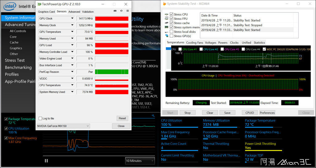 CPU_GPU_SRESS.jpg