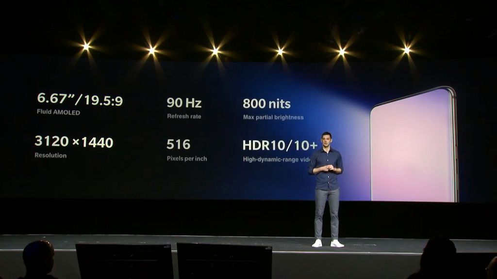 display 3.jpg display 3.jpg