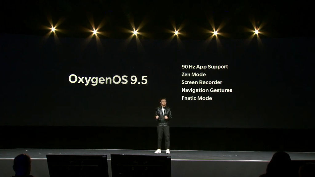Oxygen OS.jpg Oxygen OS.jpg