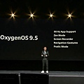 Oxygen OS.jpg