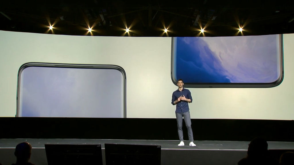 display 1.jpg display 1.jpg