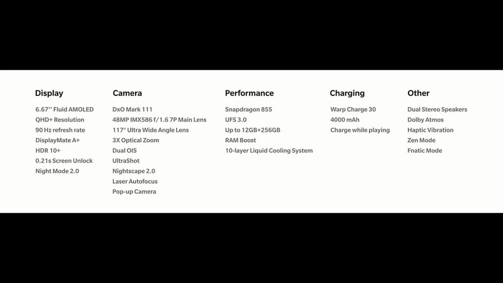 SPECS.jpg SPECS.jpg