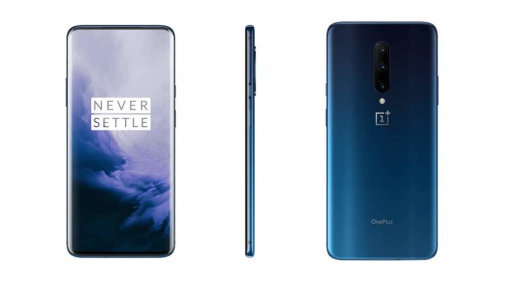 oneplus7pro_main_ishan_1556861647752.jpg oneplus7pro_main_ishan_1556861647752.jpg