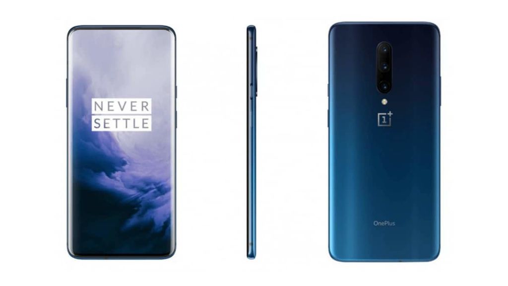 oneplus7pro_main_ishan_1556861647752.jpg