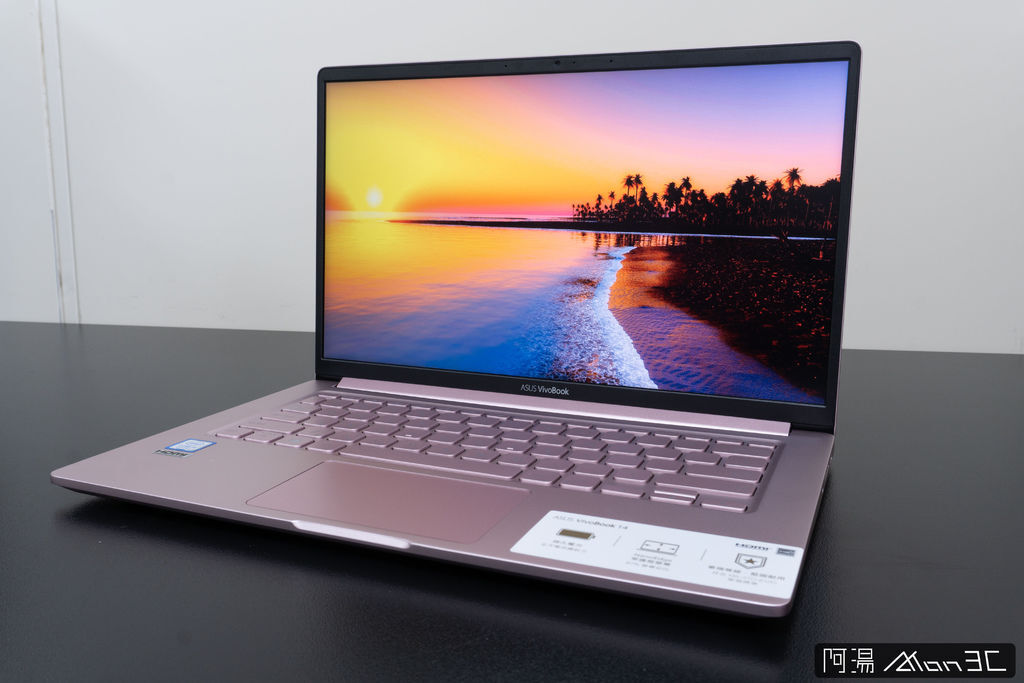 Asus vivobook e1504g