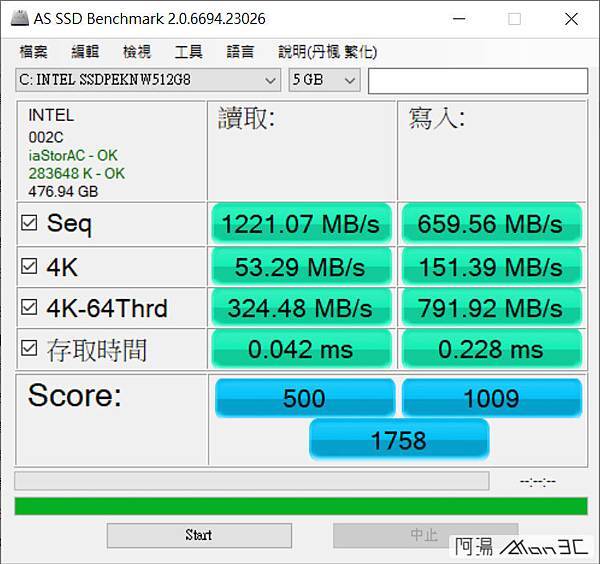 SSD_ASS.jpg