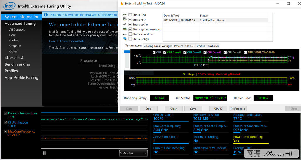 CPU STRESS.jpg