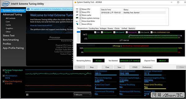 CPU STRESS.jpg