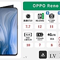 OPPO Reno.jpg