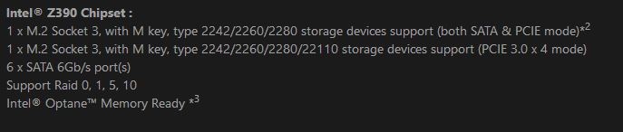 M2 主機板.JPG M2 主機板.JPG