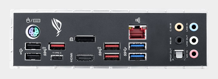 THFfUbtxJ0an8Mwl_setting_eee_1_90_end_1000.png.jpg THFfUbtxJ0an8Mwl_setting_eee_1_90_end_1000.png.jpg