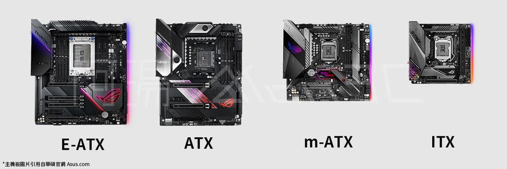 主機板大小v2.jpg 主機板大小v2.jpg