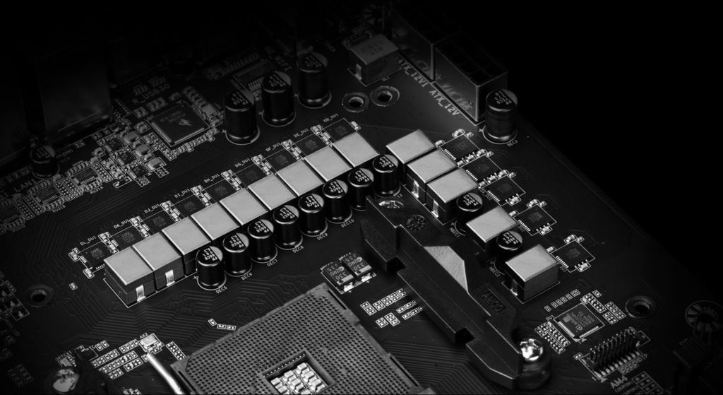 mainsec01.jpg mainsec01.jpg