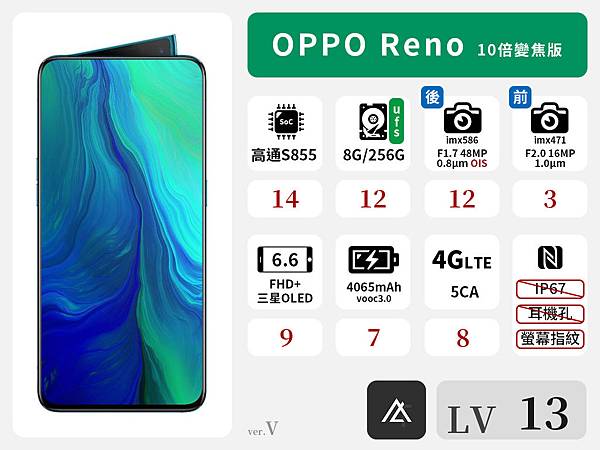 OPPO Reno 10x.jpg OPPO Reno 10x.jpg
